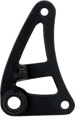 Salsa Alternator Ausfallende Swing Plate Steckachse Für Singlespeed -Fahrradzubehör 377146