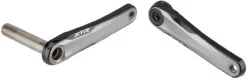 Shimano XTR XC Kurbel FC-M9100-1 Hollowtech II -Fahrradzubehör 378065