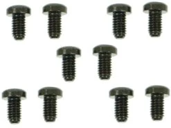 MAGURA Befüllschrauben Für HS 33 R / HS 33 / HS 11 / Gustav M