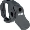 Kind Shock KG Carbon Lenkerremote