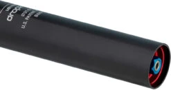 Kind Shock Dropzone Remote 125 Mm Sattelstütze -Fahrradzubehör 380030