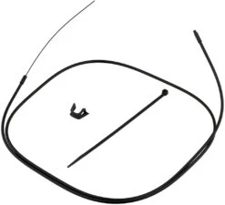 Kind Shock Dropzone Remote 125 Mm Sattelstütze -Fahrradzubehör 380031