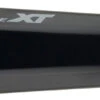Shimano XT Kurbel FC-M8100-1 Hollowtech II