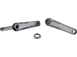 Shimano XTR M9100 XC Gruppe 1x12 34 -Fahrradzubehör 381961