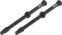 Fulcrum Road Tubelessventil-Kit Für Symmetrische Felgen -Fahrradzubehör 382505