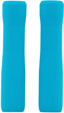 Esi FIT CR Silikon Lenkergriffe 11 Esi FIT CR Silikon Lenkergriffe -Fahrradzubehör 382877