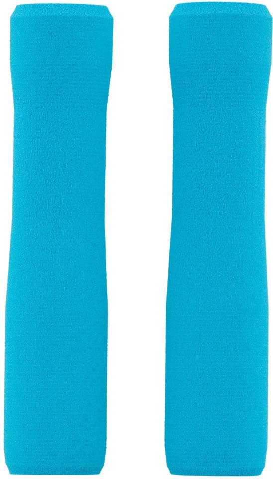 Esi FIT CR Silikon Lenkergriffe 3 Esi FIT CR Silikon Lenkergriffe – Bild 3