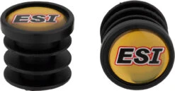 Esi FIT CR Silikon Lenkergriffe 12 Esi FIT CR Silikon Lenkergriffe -Fahrradzubehör 382878