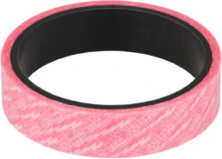 Muc-Off UltimateTubeless Kit Road -Fahrradzubehör 383133