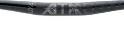 TRUVATIV Atmos 7k 10 Mm 31.8 Riser Lenker 7 TRUVATIV Atmos 7k 10 Mm 31.8 Riser Lenker -Fahrradzubehör 384328