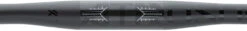 TRUVATIV Atmos Carbon 31.8 Flat Lenker -Fahrradzubehör 384350