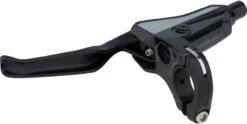 Shimano Metrea Bremsgriff BL-U5000 -Fahrradzubehör 384612