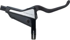Shimano Metrea Bremsgriff BL-U5000 -Fahrradzubehör 384614