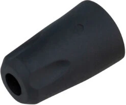 Shimano Metrea Bremsgriff BL-U5000 -Fahrradzubehör 384618