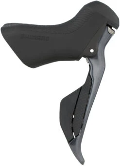 Shimano Ultegra Di2 Schalt-/Bremsgriff STI ST-R8070 2-/11-fach -Fahrradzubehör 384622