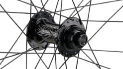 Tune Race 29 Endurance Boost Disc Center Lock 29" Laufradsatz - Auslauf -Fahrradzubehör 385258