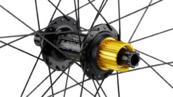 Tune Race 29 Endurance Boost Disc Center Lock 29" Laufradsatz - Auslauf -Fahrradzubehör 385260