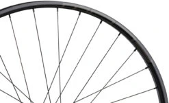 Tune Race 29 Endurance Boost Disc Center Lock 29" Laufradsatz - Auslauf -Fahrradzubehör 385261