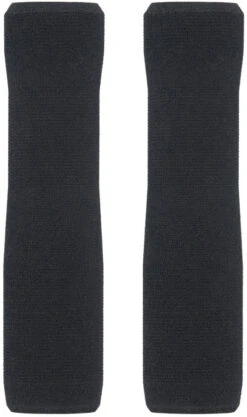 Esi FIT XC Silikon Lenkergriffe -Fahrradzubehör 385437