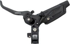 SRAM G2 Ultimate Carbon V+h Set Scheibenbremse -Fahrradzubehör 385879