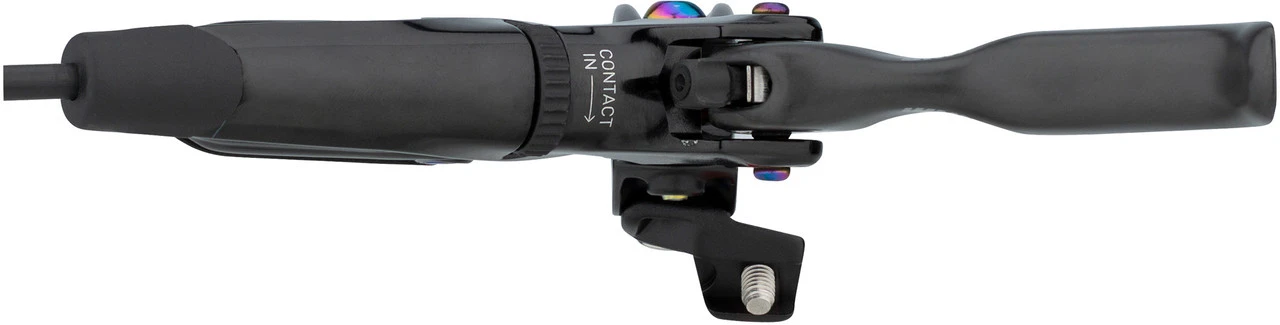 SRAM G2 Ultimate Carbon Scheibenbremse 3 SRAM G2 Ultimate Carbon Scheibenbremse – Bild 3