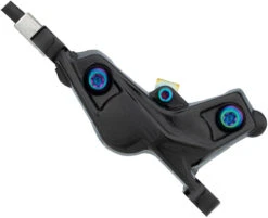 SRAM G2 Ultimate Carbon Scheibenbremse 23 SRAM G2 Ultimate Carbon Scheibenbremse -Fahrradzubehör 386003