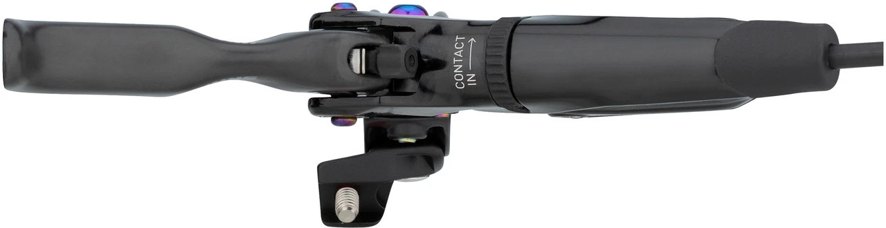 SRAM G2 Ultimate Carbon Scheibenbremse 11 SRAM G2 Ultimate Carbon Scheibenbremse – Bild 11