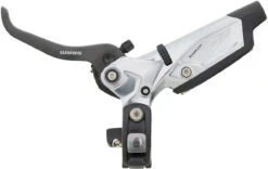 SRAM G2 Ultimate Carbon Scheibenbremse 33 SRAM G2 Ultimate Carbon Scheibenbremse -Fahrradzubehör 386013