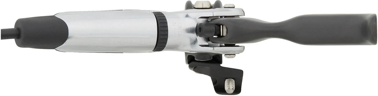 SRAM G2 Ultimate Carbon Scheibenbremse 15 SRAM G2 Ultimate Carbon Scheibenbremse – Bild 15