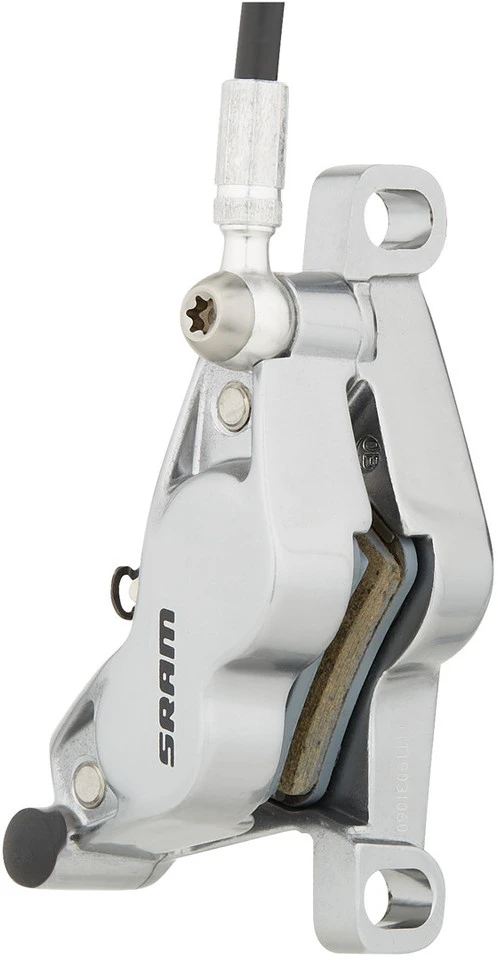 SRAM G2 Ultimate Carbon Scheibenbremse 18 SRAM G2 Ultimate Carbon Scheibenbremse – Bild 18