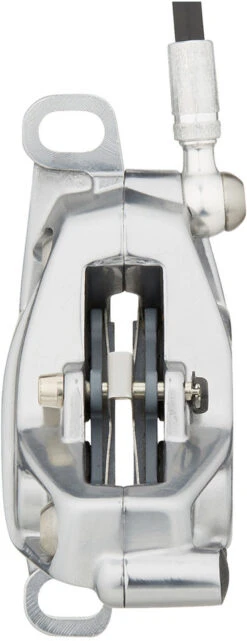 SRAM G2 Ultimate Carbon Scheibenbremse 38 SRAM G2 Ultimate Carbon Scheibenbremse -Fahrradzubehör 386018