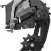 SRAM Rival ETap AXS Schaltwerk 12-fach
