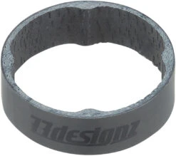Carbon Spacer -Fahrradzubehör 386204