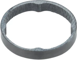 Carbon Spacer -Fahrradzubehör 386205