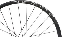 Mavic Deemax 21 Disc 6-Loch 27,5" Boost Laufradsatz -Fahrradzubehör 387154