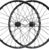 Mavic E-Deemax S35 Disc Center Lock 27,5" Boost Laufradsatz