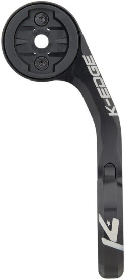 K-Edge Lenkerhalterung Max XL Für Garmin -Fahrradzubehör 387692
