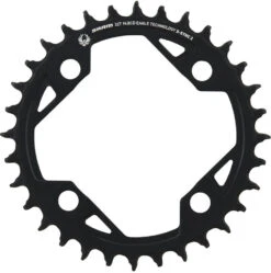 SRAM Kettenblatt X-Sync 2 Eagle 4-Arm 94 Mm Lochkreis Für E-MTB -Fahrradzubehör 387863