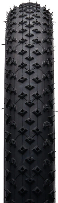 Michelin Pilot Slope 26" Faltreifen 7 Michelin Pilot Slope 26" Faltreifen -Fahrradzubehör 388507