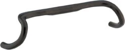 Gravel Bar Carbon 31.8 Lenker