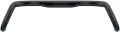 Gravel Bar Carbon 31.8 Lenker -Fahrradzubehör 388615