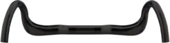 Gravel Bar Carbon 31.8 Lenker -Fahrradzubehör 388616