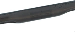 Gravel Bar Carbon 31.8 Lenker -Fahrradzubehör 388617