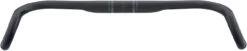 RITCHEY Comp VentureMax XL 31.8 Lenker -Fahrradzubehör 388756