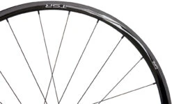 Tune TSR22 Disc Center Lock 28" Laufradsatz Modell 2021 11 Tune TSR22 Disc Center Lock 28" Laufradsatz Modell 2021 -Fahrradzubehör 388792