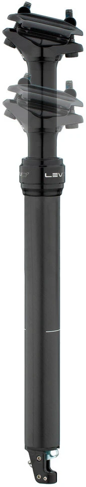 Kind Shock LEV-Ci 65 Mm Sattelstütze
