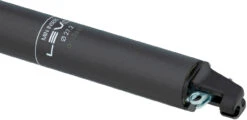 Kind Shock LEV-Ci 65 Mm Sattelstütze -Fahrradzubehör 390322