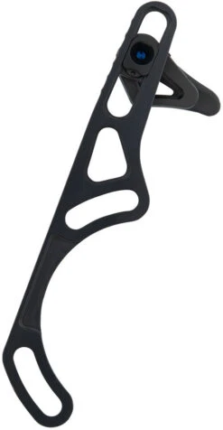 FreeSolo V2 ISCG 05 Kettenführung -Fahrradzubehör 390948