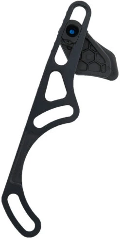 Oval Guide ISCG 05 Kettenführung -Fahrradzubehör 390959