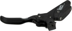 SRAM Bremsgriff Für G2 RS (A2) -Fahrradzubehör 391044